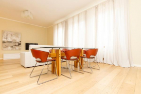 Exclusive Suite in Central Station - Duomo 5 in minutes